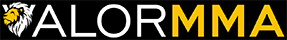 valor-mma